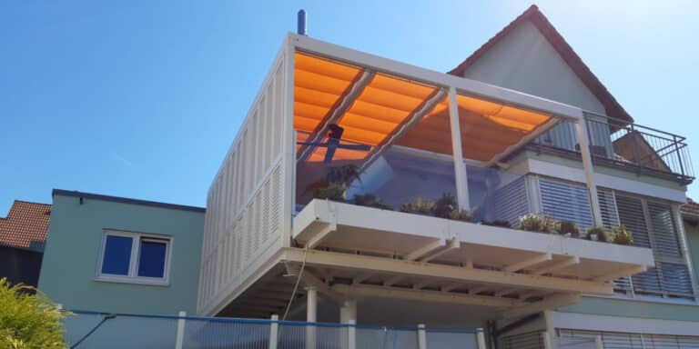 Balkon 01-1