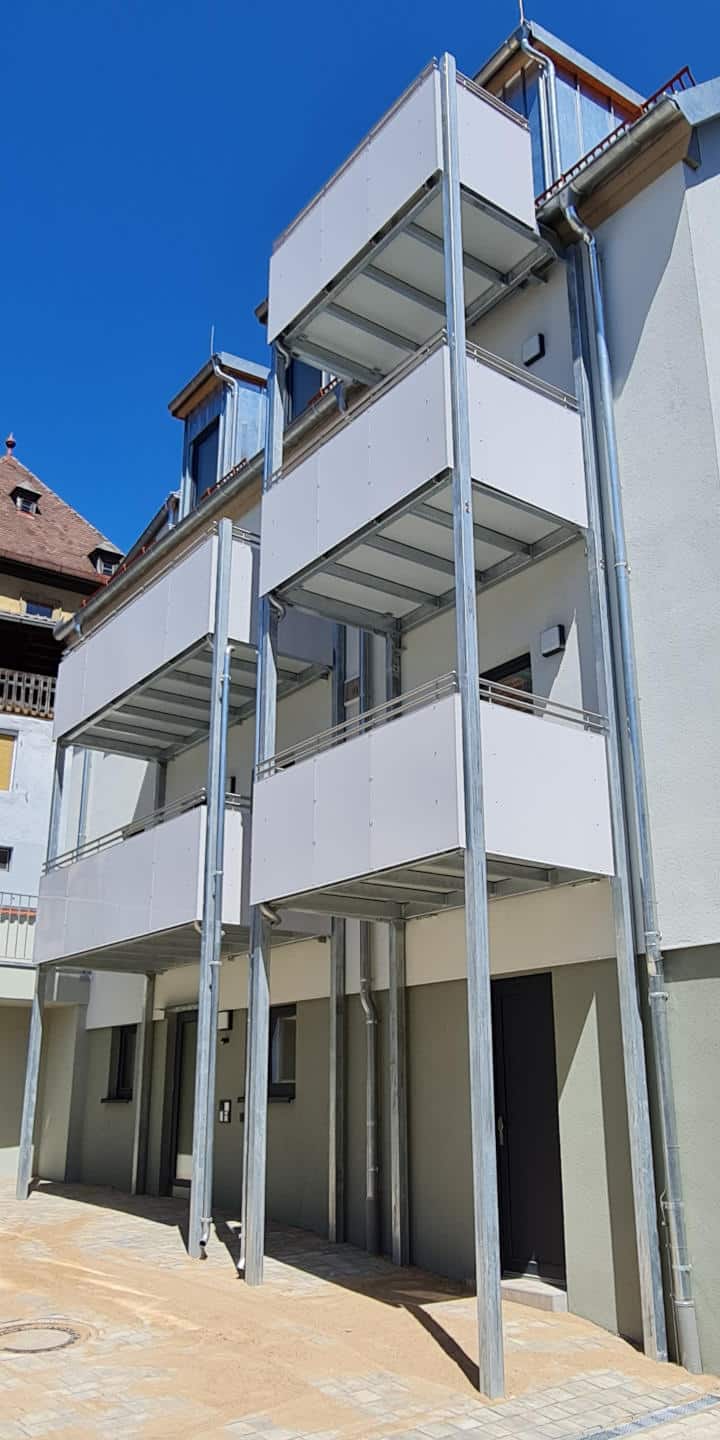 Balkon 03