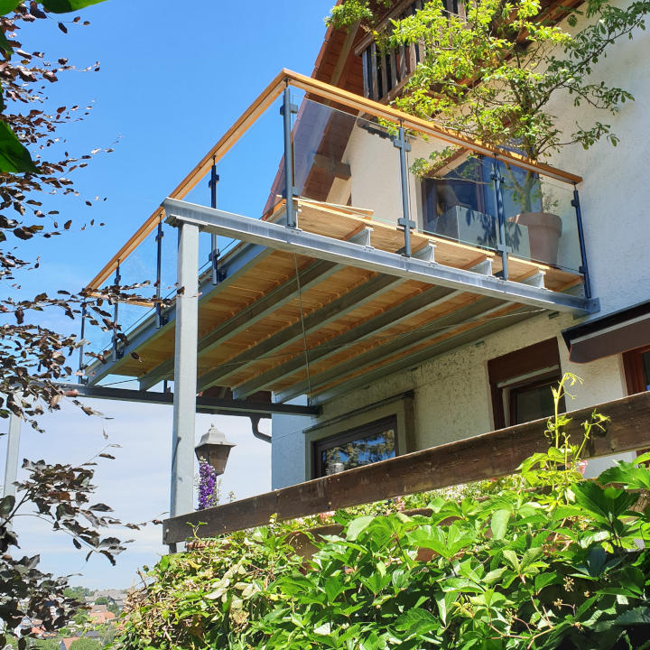 Balkon 05