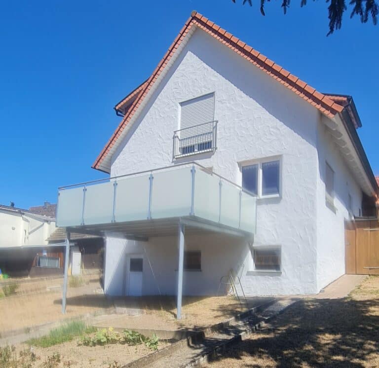 Balkon 17-1