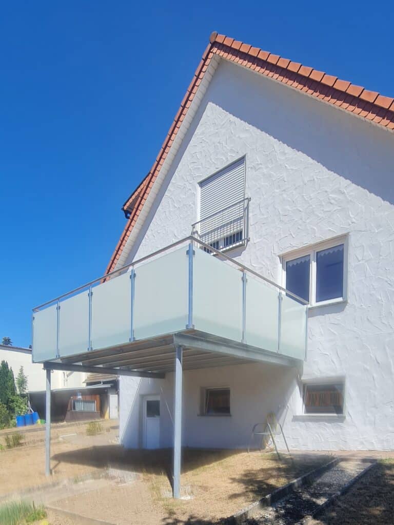 Balkon 17-2