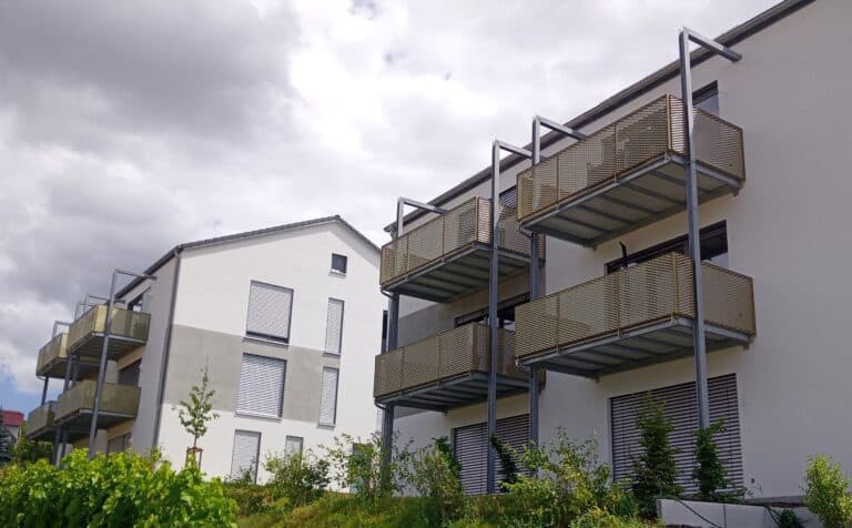 Balkon 18-2