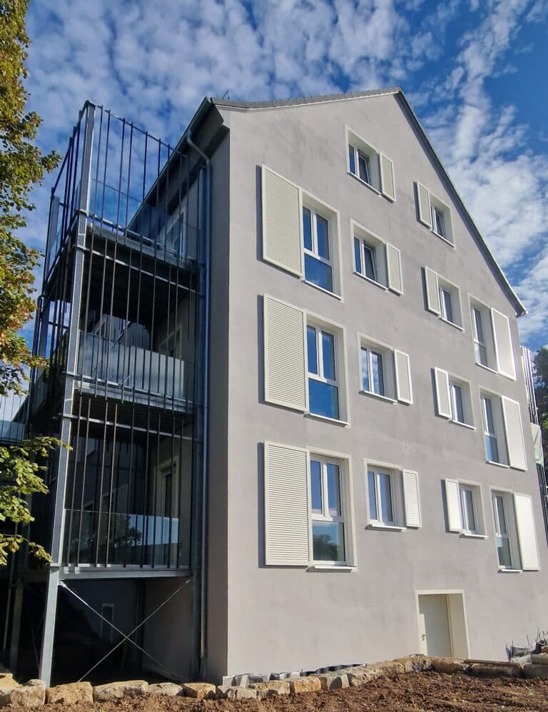 Balkon 23-1