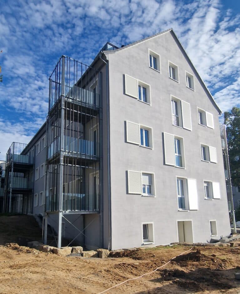 Balkon 23-2