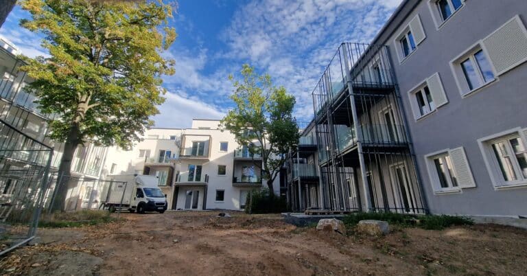Balkon 23-4
