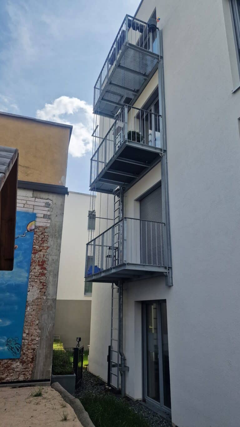 Balkon 24-2