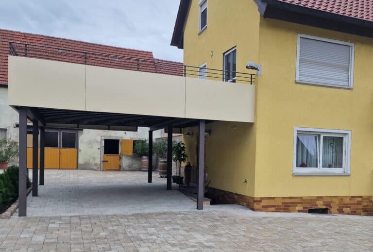Balkon 37-1