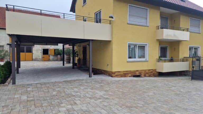 Balkon 37-2