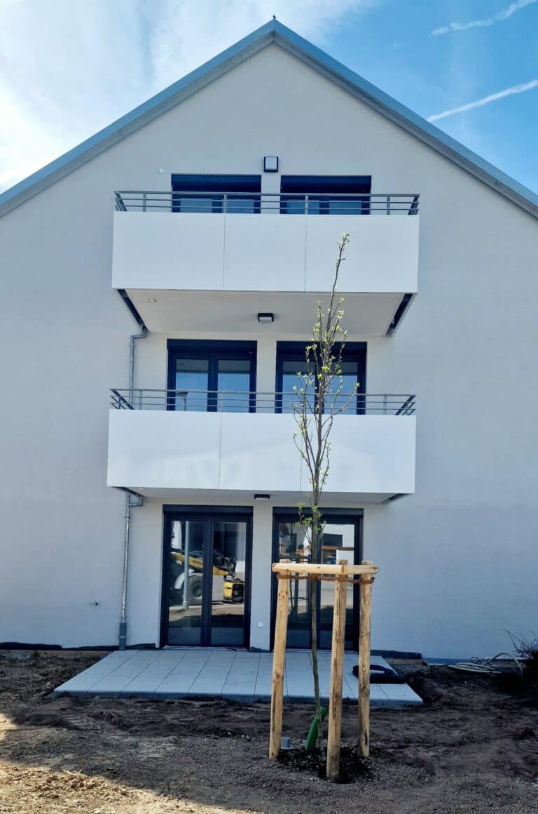 Balkon 39-2