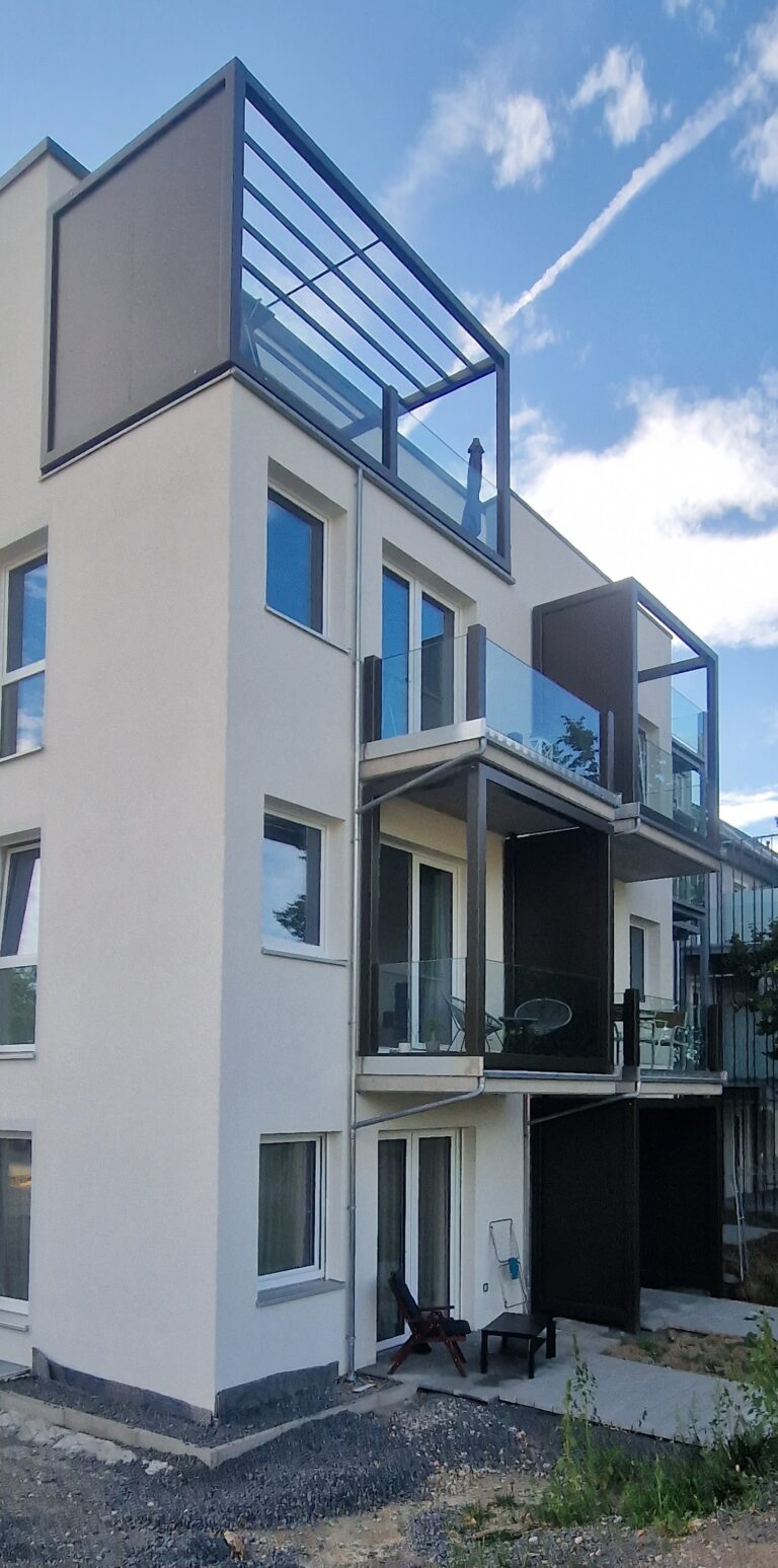 SE 20
