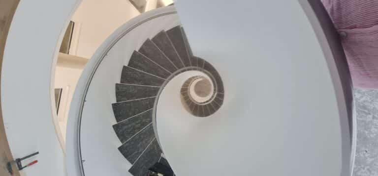 TI 14-6