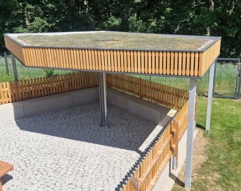 Vordach (15)