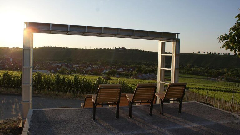Weinkino Nordheim